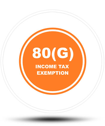 Orphan & Abandoned Children NGO in India, Punjab Ludhiana, Top 80G Income Tax Exemption NGOs